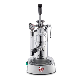 Kavni aparat La Pavoni PROFESSIONAL LUSSO