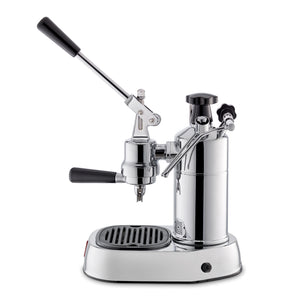 Kavni aparat La Pavoni PROFESSIONAL LUSSO
