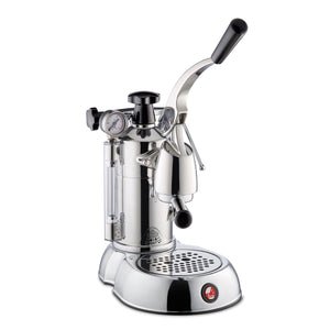 Kavni aparat La Pavoni STRADIVARI PROFESSIONAL