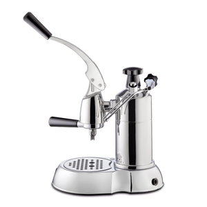Kavni aparat La Pavoni STRADIVARI PROFESSIONAL