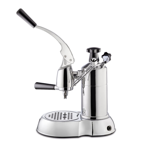 Kavni aparat La Pavoni STRADIVARI PROFESSIONAL