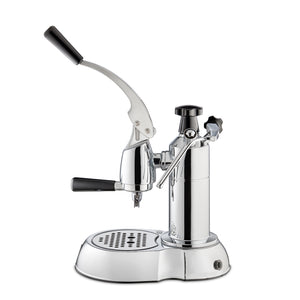 Kavni aparat La Pavoni STRADIVARI EUROPICCOLA