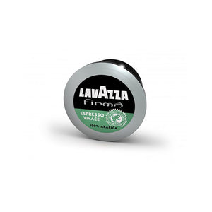 Kavne kapsule Lavazza Firma Espresso Vivace