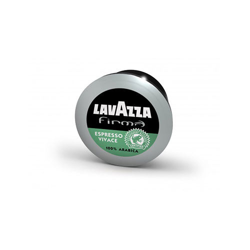 Kavne kapsule Lavazza Firma Espresso Vivace