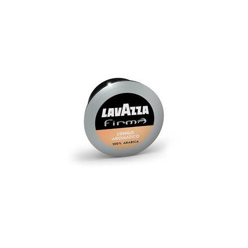 Kavne kapsule Lavazza Firma Lungo Aromatico