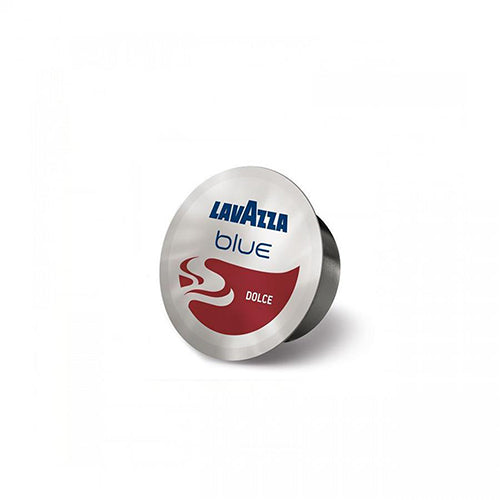 Lavazza Blue Espresso Dolce 100/1