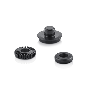 Penilec mleka Severin SM 3585