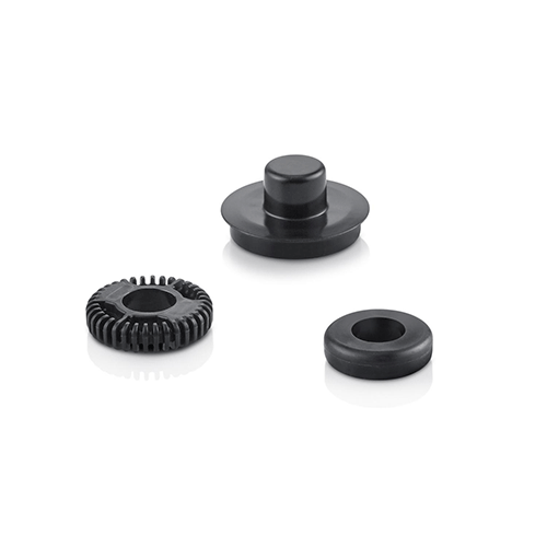 Penilec mleka Severin SM 3585