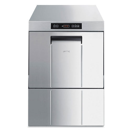 Profesionalni pomivalni stroj Smeg UD503D