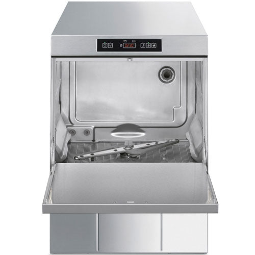 Profesionalni pomivalni stroj Smeg UD503D