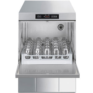 Profesionalni pomivalni stroj Smeg UD503D