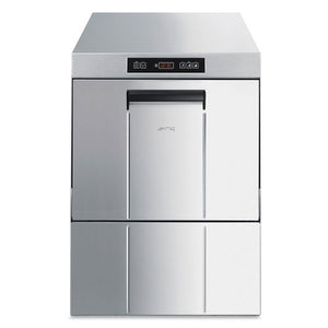 Profesionalni pomivalni stroj Smeg UD505D