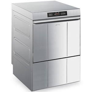 Profesionalni pomivalni stroj Smeg UD505D
