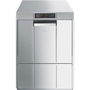Profesionalni pomivalni stroj Smeg UD511D