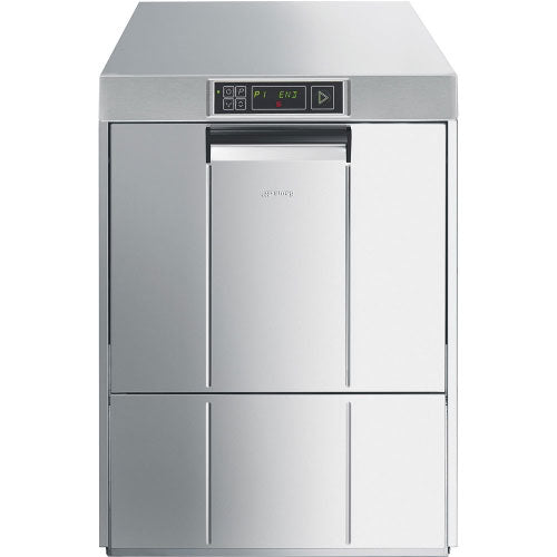 Profesionalni pomivalni stroj Smeg UD511D