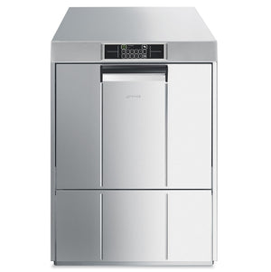 Profesionalni pomivalni stroj Smeg UD520DS