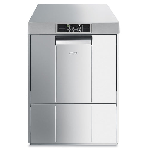 Profesionalni pomivalni stroj Smeg UD520DS