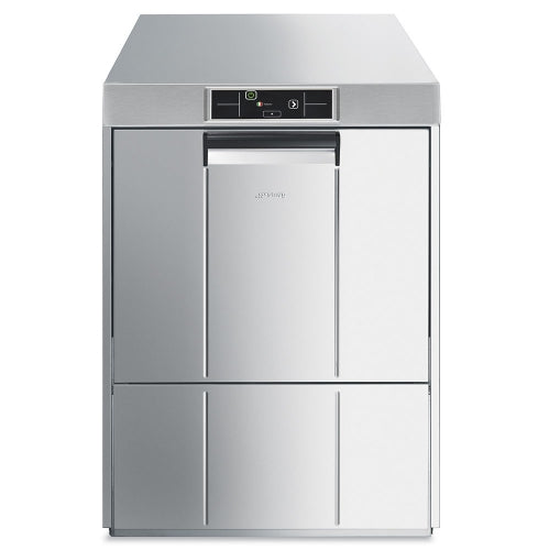 Profesionalni pomivalni stroj Smeg UD520DS