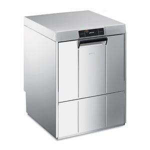 Profesionalni pomivalni stroj Smeg UD520DS