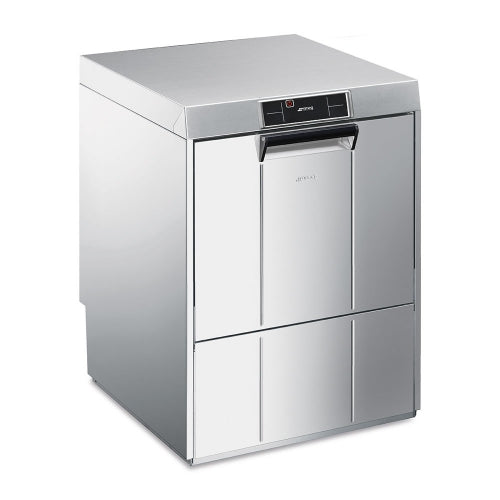 Profesionalni pomivalni stroj Smeg UD520DS