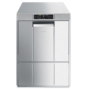 Profesionalni pomivalni stroj Smeg UD520DS