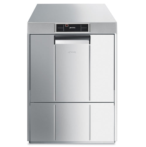 Profesionalni pomivalni stroj Smeg UD520DS