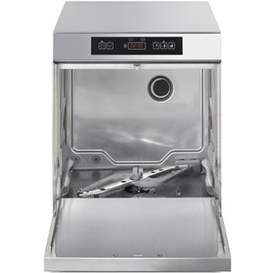 Profesionalni pomivalni stroj Smeg SPG403ML