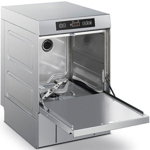 Profesionalni pomivalni stroj Smeg SPG403ML