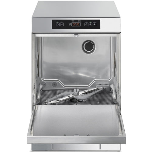 Profesionalni pomivalni stroj Smeg SPG405M