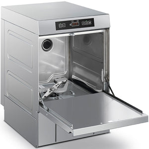 Profesionalni pomivalni stroj Smeg SPG405M