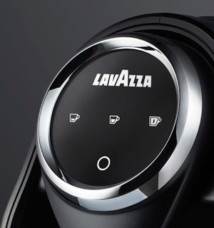Kavni aparat Lavazza Firma LF900