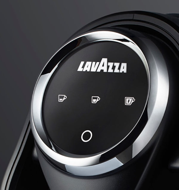 Kavni aparat Lavazza Firma LF900