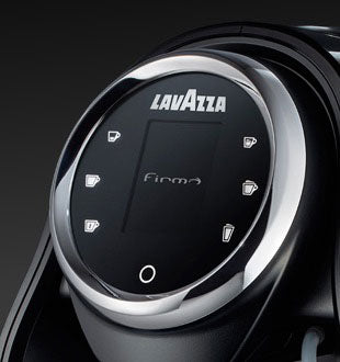 Brezplačni najem kavnega aparata LF 1200 Inovy & Milk + 144 kapsul + Welcome kit