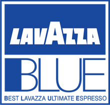 Naložite sliko v pregledovalnik galerije, Lavazza Blue Espresso Ricco

