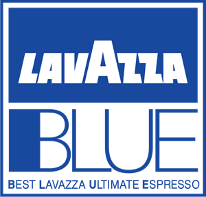 Lavazza Blue Espresso Dolce 100/1